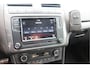 Volkswagen Polo Cross 1.2 TSI 77kw 105pk DSG , Nieuwe APK , Leder/alcantara bekleding , Stoelverwarming , PDC , Carplay , LMV, Complete onderhoudshistorie aanwezig , NAP ! NL auto