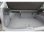 Volkswagen Polo Cross 1.2 TSI 77kw 105pk DSG , Nieuwe APK , Leder/alcantara bekleding , Stoelverwarming , PDC , Carplay , LMV, Complete onderhoudshistorie aanwezig , NAP ! NL auto