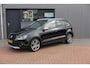 Volkswagen Polo Cross 1.2 TSI 77kw 105pk DSG , Nieuwe APK , Leder/alcantara bekleding , Stoelverwarming , PDC , Carplay , LMV, Complete onderhoudshistorie aanwezig , NAP ! NL auto