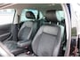 Volkswagen Polo Cross 1.2 TSI 77kw 105pk DSG , Nieuwe APK , Leder/alcantara bekleding , Stoelverwarming , PDC , Carplay , LMV, Complete onderhoudshistorie aanwezig , NAP ! NL auto