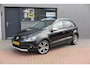 Volkswagen Polo Cross 1.2 TSI 77kw 105pk DSG , Nieuwe APK , Leder/alcantara bekleding , Stoelverwarming , PDC , Carplay , LMV, Complete onderhoudshistorie aanwezig , NAP ! NL auto