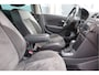 Volkswagen Polo Cross 1.2 TSI 77kw 105pk DSG , Nieuwe APK , Leder/alcantara bekleding , Stoelverwarming , PDC , Carplay , LMV, Complete onderhoudshistorie aanwezig , NAP ! NL auto