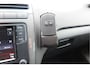 Volkswagen Polo Cross 1.2 TSI 77kw 105pk DSG , Nieuwe APK , Leder/alcantara bekleding , Stoelverwarming , PDC , Carplay , LMV, Complete onderhoudshistorie aanwezig , NAP ! NL auto