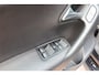Volkswagen Polo Cross 1.2 TSI 77kw 105pk DSG , Nieuwe APK , Leder/alcantara bekleding , Stoelverwarming , PDC , Carplay , LMV, Complete onderhoudshistorie aanwezig , NAP ! NL auto