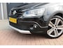 Volkswagen Polo Cross 1.2 TSI 77kw 105pk DSG , Nieuwe APK , Leder/alcantara bekleding , Stoelverwarming , PDC , Carplay , LMV, Complete onderhoudshistorie aanwezig , NAP ! NL auto