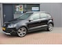 Volkswagen Polo Cross 1.2 TSI 77kw 105pk DSG , Nieuwe APK , Leder/alcantara bekleding , Stoelverwarming , PDC , Carplay , LMV, Complete onderhoudshistorie aanwezig , NAP ! NL auto