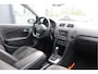 Volkswagen Polo Cross 1.2 TSI 77kw 105pk DSG , Nieuwe APK , Leder/alcantara bekleding , Stoelverwarming , PDC , Carplay , LMV, Complete onderhoudshistorie aanwezig , NAP ! NL auto