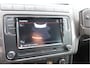 Volkswagen Polo Cross 1.2 TSI 77kw 105pk DSG , Nieuwe APK , Leder/alcantara bekleding , Stoelverwarming , PDC , Carplay , LMV, Complete onderhoudshistorie aanwezig , NAP ! NL auto