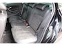 Volkswagen Polo Cross 1.2 TSI 77kw 105pk DSG , Nieuwe APK , Leder/alcantara bekleding , Stoelverwarming , PDC , Carplay , LMV, Complete onderhoudshistorie aanwezig , NAP ! NL auto
