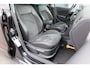 Volkswagen Polo Cross 1.2 TSI 77kw 105pk DSG , Nieuwe APK , Leder/alcantara bekleding , Stoelverwarming , PDC , Carplay , LMV, Complete onderhoudshistorie aanwezig , NAP ! NL auto