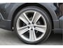 Volkswagen Polo Cross 1.2 TSI 77kw 105pk DSG , Nieuwe APK , Leder/alcantara bekleding , Stoelverwarming , PDC , Carplay , LMV, Complete onderhoudshistorie aanwezig , NAP ! NL auto