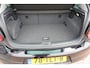 Volkswagen Polo Cross 1.2 TSI 77kw 105pk DSG , Nieuwe APK , Leder/alcantara bekleding , Stoelverwarming , PDC , Carplay , LMV, Complete onderhoudshistorie aanwezig , NAP ! NL auto