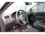 Volkswagen Polo Cross 1.2 TSI 77kw 105pk DSG , Nieuwe APK , Leder/alcantara bekleding , Stoelverwarming , PDC , Carplay , LMV, Complete onderhoudshistorie aanwezig , NAP ! NL auto
