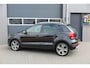 Volkswagen Polo Cross 1.2 TSI 77kw 105pk DSG , Nieuwe APK , Leder/alcantara bekleding , Stoelverwarming , PDC , Carplay , LMV, Complete onderhoudshistorie aanwezig , NAP ! NL auto