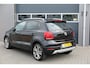 Volkswagen Polo Cross 1.2 TSI 77kw 105pk DSG , Nieuwe APK , Leder/alcantara bekleding , Stoelverwarming , PDC , Carplay , LMV, Complete onderhoudshistorie aanwezig , NAP ! NL auto