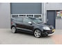 Volkswagen Polo Cross 1.2 TSI 77kw 105pk DSG , Nieuwe APK , Leder/alcantara bekleding , Stoelverwarming , PDC , Carplay , LMV, Complete onderhoudshistorie aanwezig , NAP ! NL auto
