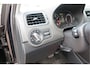 Volkswagen Polo Cross 1.2 TSI 77kw 105pk DSG , Nieuwe APK , Leder/alcantara bekleding , Stoelverwarming , PDC , Carplay , LMV, Complete onderhoudshistorie aanwezig , NAP ! NL auto