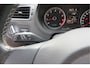 Volkswagen Polo Cross 1.2 TSI 77kw 105pk DSG , Nieuwe APK , Leder/alcantara bekleding , Stoelverwarming , PDC , Carplay , LMV, Complete onderhoudshistorie aanwezig , NAP ! NL auto