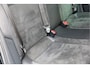 Volkswagen Polo Cross 1.2 TSI 77kw 105pk DSG , Nieuwe APK , Leder/alcantara bekleding , Stoelverwarming , PDC , Carplay , LMV, Complete onderhoudshistorie aanwezig , NAP ! NL auto