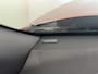 Lexus LBX Cool 2WD Advanced Pakket | Mark Levinson | HUD | Elektrische stoel |