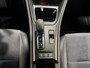Lexus LBX Cool 2WD Advanced Pakket | Mark Levinson | HUD | Elektrische stoel |