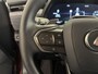 Lexus LBX Cool 2WD Advanced Pakket | Mark Levinson | HUD | Elektrische stoel |