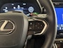 Lexus LBX Cool 2WD Advanced Pakket | Mark Levinson | HUD | Elektrische stoel |