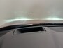 Lexus LBX Cool 2WD Advanced Pakket | Mark Levinson | HUD | Elektrische stoel |
