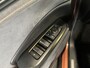 Lexus LBX Cool 2WD Advanced Pakket | Mark Levinson | HUD | Elektrische stoel |