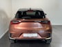 Lexus LBX Cool 2WD Advanced Pakket | Mark Levinson | HUD | Elektrische stoel |