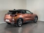 Lexus LBX Cool 2WD Advanced Pakket | Mark Levinson | HUD | Elektrische stoel |