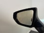 Lexus LBX Cool 2WD Advanced Pakket | Mark Levinson | HUD | Elektrische stoel |