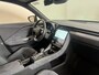 Lexus LBX Cool 2WD Advanced Pakket | Mark Levinson | HUD | Elektrische stoel |