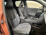 Lexus LBX Cool 2WD Advanced Pakket | Mark Levinson | HUD | Elektrische stoel |