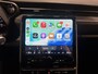 Lexus LBX Cool 2WD Advanced Pakket | Mark Levinson | HUD | Elektrische stoel |