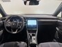 Lexus LBX Cool 2WD Advanced Pakket | Mark Levinson | HUD | Elektrische stoel |