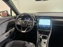 Lexus LBX Cool 2WD Advanced Pakket | Mark Levinson | HUD | Elektrische stoel |