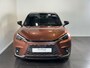 Lexus LBX Cool 2WD Advanced Pakket | Mark Levinson | HUD | Elektrische stoel |