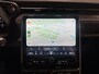 Lexus LBX Cool 2WD Advanced Pakket | Mark Levinson | HUD | Elektrische stoel |