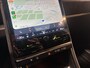 Lexus LBX Cool 2WD Advanced Pakket | Mark Levinson | HUD | Elektrische stoel |