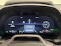 Lexus LBX Cool 2WD Advanced Pakket | Mark Levinson | HUD | Elektrische stoel |