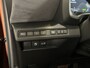 Lexus LBX Cool 2WD Advanced Pakket | Mark Levinson | HUD | Elektrische stoel |