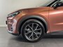 Lexus LBX Cool 2WD Advanced Pakket | Mark Levinson | HUD | Elektrische stoel |