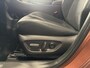 Lexus LBX Cool 2WD Advanced Pakket | Mark Levinson | HUD | Elektrische stoel |