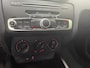 Audi A1 Sportback 1.0 TFSI S-Line, 5drs *Zuinig 1:20*NL-Auto*