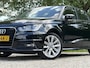 Audi A1 Sportback 1.0 TFSI S-Line, 5drs *Zuinig 1:20*NL-Auto*
