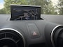 Audi A1 Sportback 1.0 TFSI S-Line, 5drs *Zuinig 1:20*NL-Auto*