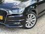 Audi A1 Sportback 1.0 TFSI S-Line, 5drs *Zuinig 1:20*NL-Auto*