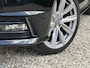 Audi A1 Sportback 1.0 TFSI S-Line, 5drs *Zuinig 1:20*NL-Auto*