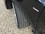 Audi A1 Sportback 1.0 TFSI S-Line, 5drs *Zuinig 1:20*NL-Auto*